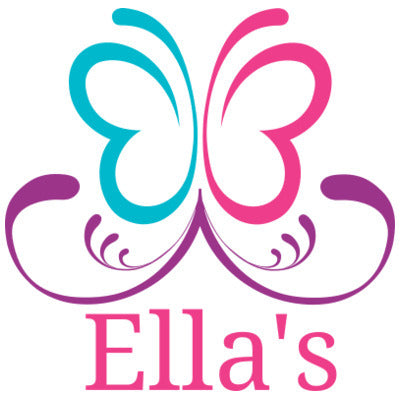 Ella's